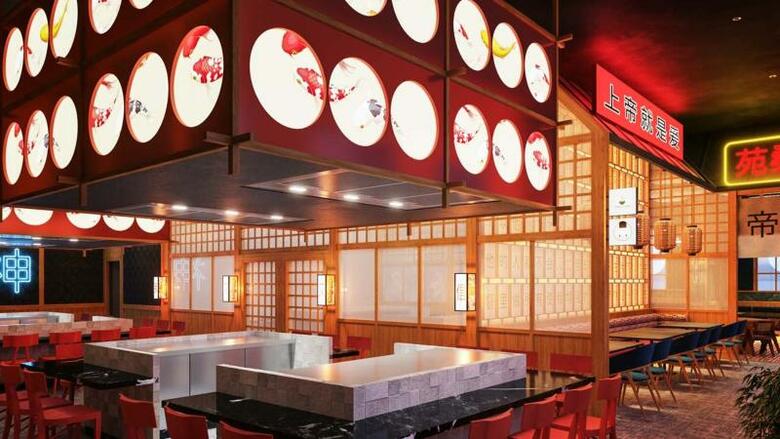 Hotel Caribe Deluxe Princess