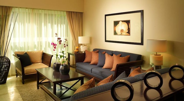 Hotel Paradisus Punta Cana Resort