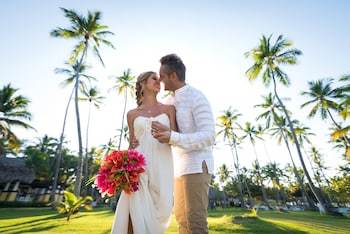 Hotel Grand Paradise Samana