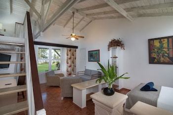 Hotel Grand Paradise Samana