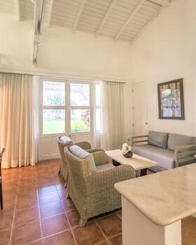 Hotel Grand Paradise Samana