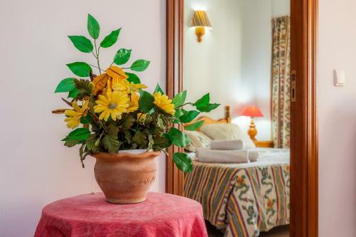 Apartamento Maritim