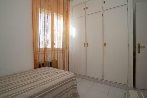 Calella de Palafrugell Apartment Sleeps 5