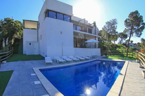 Club Villamar - Fepo