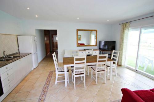 Holiday Home Calpe - Coc01107d-f
