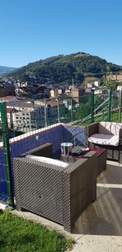 Hotel Alina