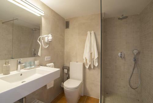Apartamento Can Serol 2