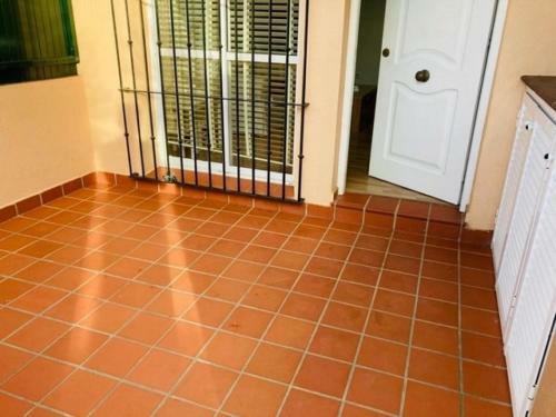 Precioso Apartamento Barrosa