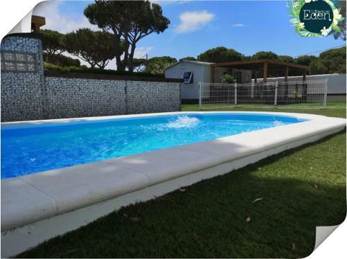 Apartamento Casas Pinar Del Eden Norte