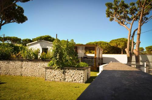 Apartamento Casas Pinar Del Eden Norte