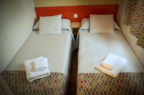 Apartamento Casas Pinar Del Eden Norte