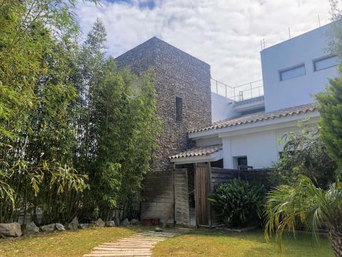 Apartamento Tulip�n - Apartelius Chiclana