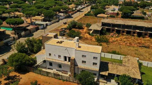 Apartamento Tulip�n - Apartelius Chiclana