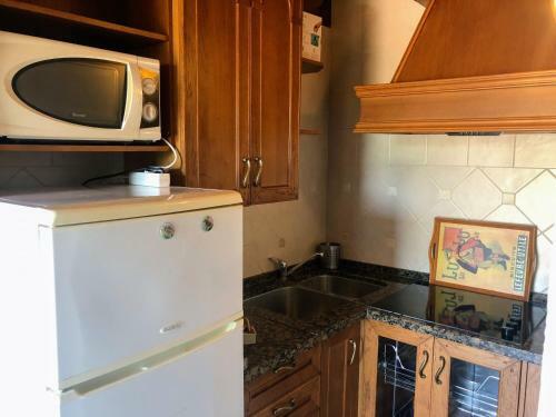 Apartamento Lirio - Apartelius Chiclana