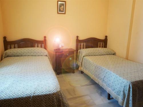 Apartamento Amanecer 9