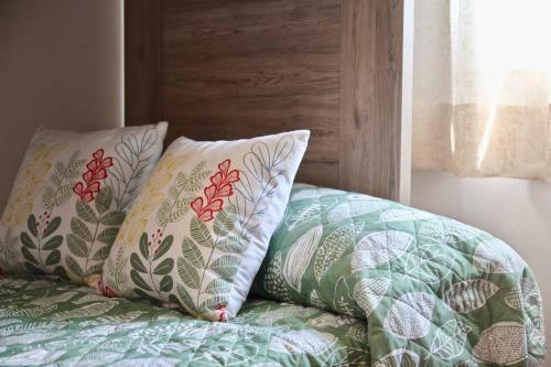 Villas "finca Los Olivos" By Cadiz4rentals