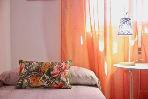 Villas "finca Los Olivos" By Cadiz4rentals