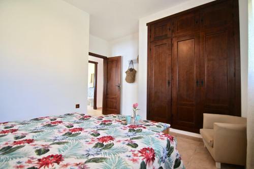 Villas "finca Los Olivos" By Cadiz4rentals