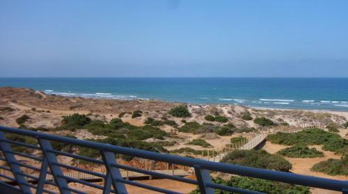 Villas "finca Los Olivos" By Cadiz4rentals