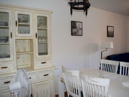 Apart. En Jard�n Del Golf