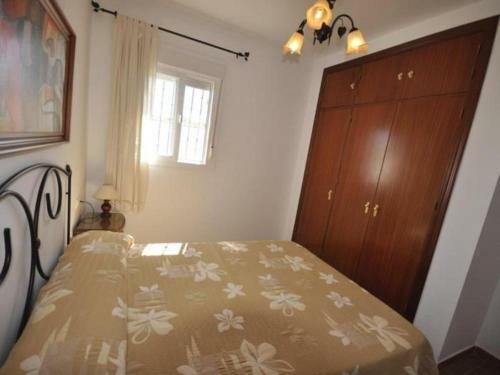 Villa Chalet Piscina Privada Solo Familias Y Parejas Chiclana