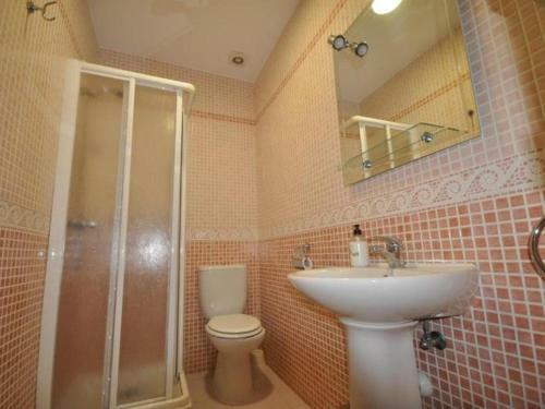 Villa Chalet Piscina Privada Solo Familias Y Parejas Chiclana
