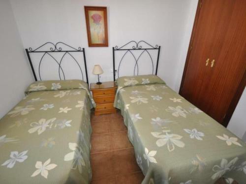 Villa Chalet Piscina Privada Solo Familias Y Parejas Chiclana