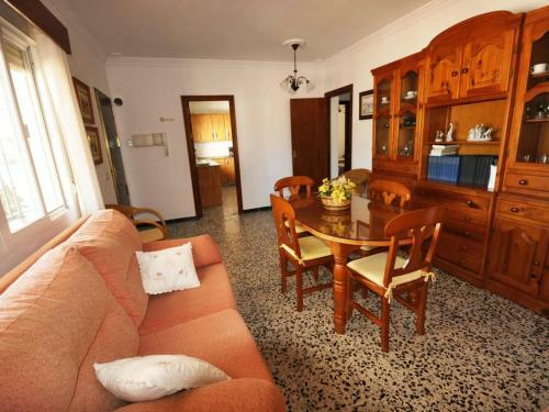Villa Chalet Piscina Privada Solo Familias Y Parejas Chiclana