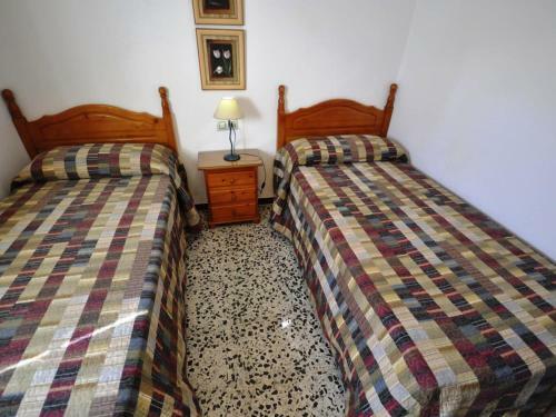 Villa Chalet Piscina Privada Solo Familias Y Parejas Chiclana