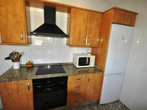 Villa Chalet Piscina Privada Solo Familias Y Parejas Chiclana