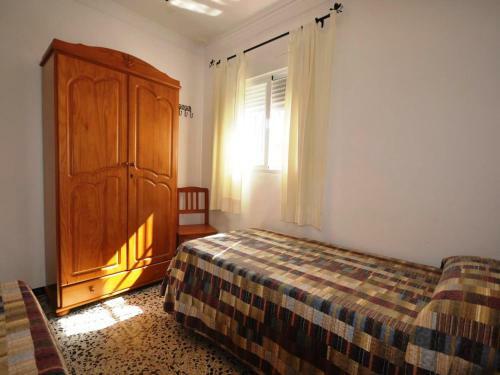 Villa Chalet Piscina Privada Solo Familias Y Parejas Chiclana