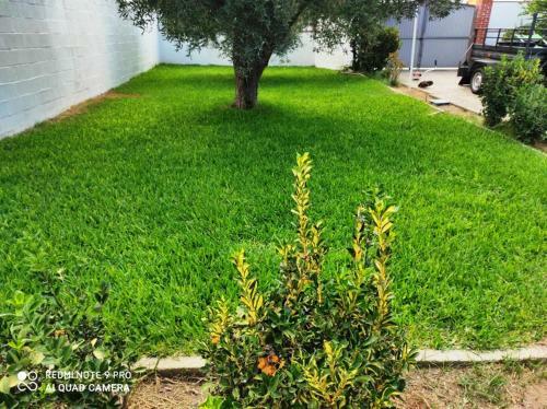 Villa Chalet Con Piscina Privada Chiclana