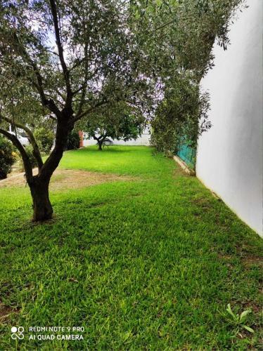 Villa Chalet Con Piscina Privada Chiclana