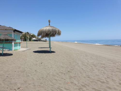 Spacious, Relax, Garden, Nature, Pool, Golf, Beach