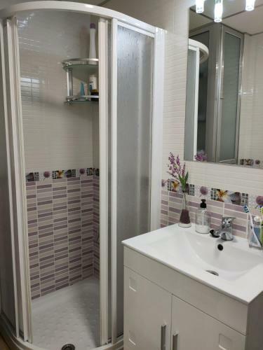 Apartamento La Para�ta - Chiclana