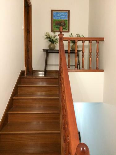 Apartamentos Alameda