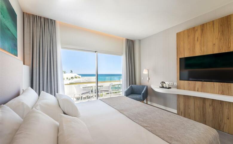 Hotel Grupotel Conil Playa - Adults Only