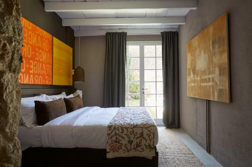 Agroturismo Llimona Suites