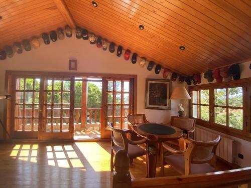 Th64 Villa Creixell For 10 People