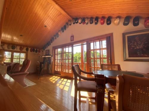Th64 Villa Creixell For 10 People