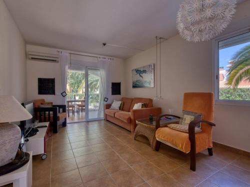 Holiday Home Alqueria de Serra