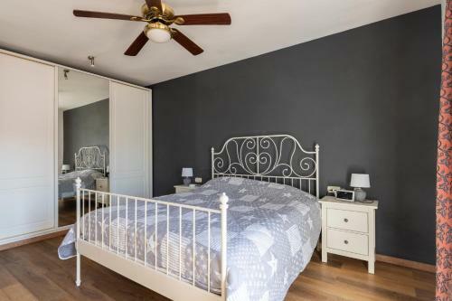 Apartamento Al Khalif �tico Penthouse