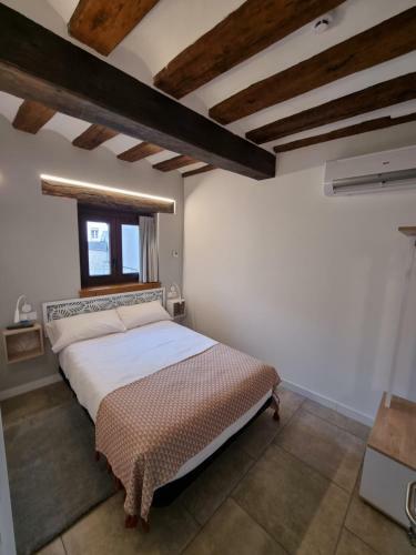 Hostal La R�a