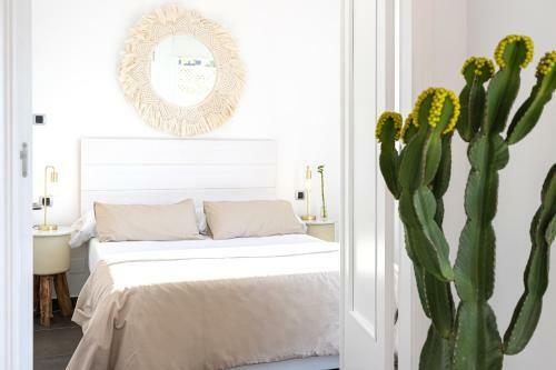 Apartamento Higuer�n Rental Mar�timo Romar D