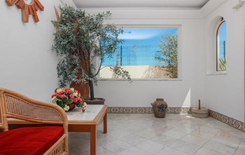 Hotel Vila Channa - Adults Only