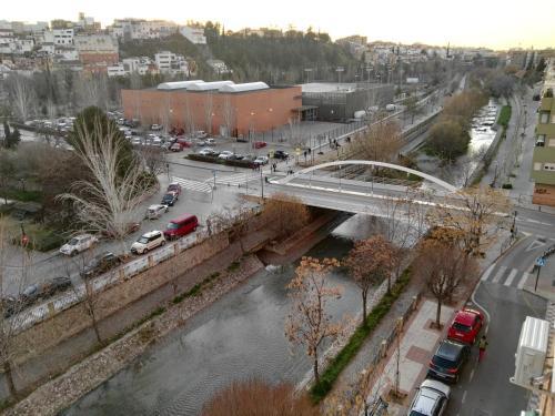 Apartamento: El Rinc�n de Felisa.