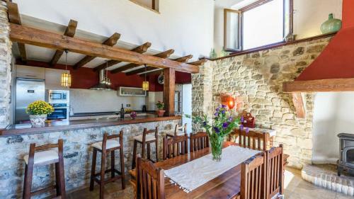 Villa Casa Gaita Grazalema