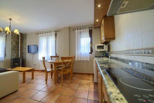 Apartment With One Bedroom In Gudar With Wifi