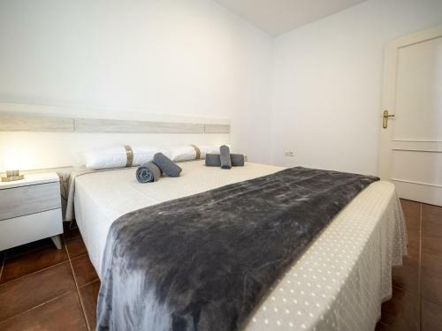 Chalet Sol Y Mar By Homa