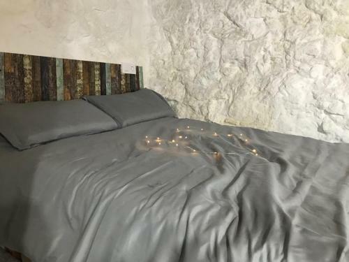 Bed & Breakfast Fortress Jacuzzi Suites